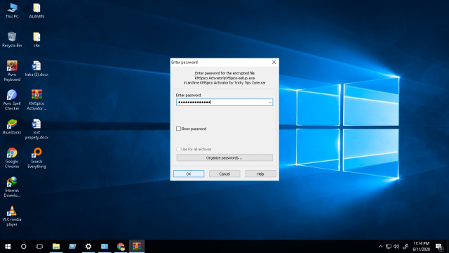 windows 10 product key, windows 10 key, windows 10 pro, windows 10 professional, windows 10 pro key, windows 10 pro product key, buy windows 10, windows 10 license, windows 10 activation key, windows 10 activator, upgrade windows 10 home to pro, buy windows 10 product key, windows 10 home product key, windows 10 license key, windows product key, activate windows 10, windows 10 pro activation key, windows activator, windows activation key, windows 10 home premium, windows 10 pro license key, windows 10 pro activator, windows license key, free windows 10 product key, windows 10 retail key, microsoft windows 10 pro, windows 10 oem license, win 10 pro product key, buy windows 10 pro product key, windows 10 pro product key 2016, activate windows, how to activate windows 10 pro, windows 10 activation key free, price for windows 10, get windows 10 key, slui 4, free windows 10 pro product key, kmspico windows 10 pro, windows 10 key 2016, kms windows 10 activator, activating windows 7, windows 10 pro product key 32 bit, windows 7 key activator, win10 activation, windows 10 product key enterprise, windows 7 activate key, activating windows 8, key activate windows 8.1, buy window 10 pro, price for windows 10 pro, kms win 10 activator, windows 10 activate code, how to activate windows, windows10 activated, activate kms, activator microsoft, activator ms office, activator office, activators for windows 10, download activate windows 10, download activator windows 7, download free kmspico, download kms activator, download kmspico, download windows 10 activator exe, download windows activator, free download windows 7 activator, km activator windows 10, km windows activator, kms pico window 10, kmspico, kmspico download for windows 10, kmspico for windows 10 pro, kmspico for windows 10 pro 64 bit, kmspico for windows 7, kmspico official, kmspico windows 10 activator, kmspico windows 10 activator download, kmspico windows 10 activator download free, microsoft office activator, window 10 activator software, windows 10 activators download, windows 10 activators free download, windows 7 64 bit activator free download, windows 10, windows 10 upgrade, windows 10 operating system, windows 10 product key 64 bit, product key for windows 10 enterprise, free windows 10 activation key, microsoft for windows 10, installation of windows 10, price of windows 10 pro, how to activate window 10 pro, how activate windows, code to activate windows 10,