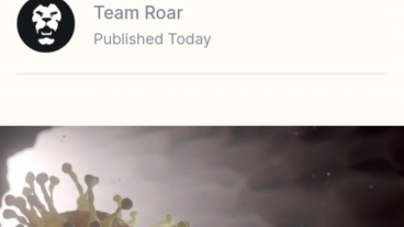 করুনা ভাইরাস আপডেট নিউজ