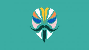 কিভাবে রেডমী ৮ রুট করবেন?