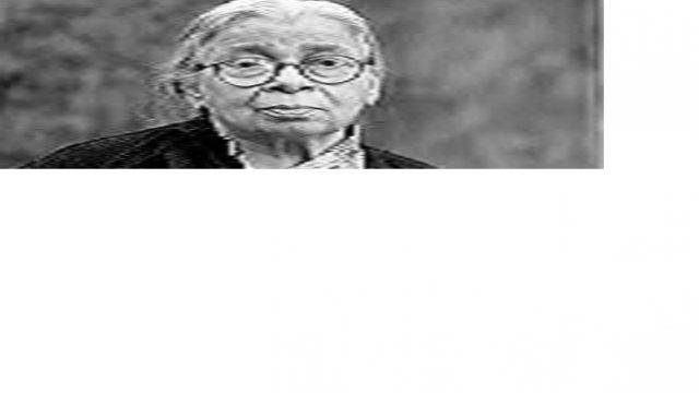 বাংলা সাহিত্যে মহাশ্বেতা দেবীর অবদান