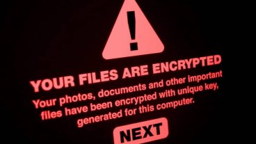 বাঁচুন র‍্যানসমওয়্যার এট্যাক থেকে পর্ব ০২