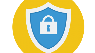 প্রিমিয়াম এন্টিভাইরাস সম্পূর্ন ফ্রি তে