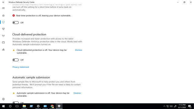 windows 10 product key, windows 10 key, windows 10 pro, windows 10 professional, windows 10 pro key, windows 10 pro product key, buy windows 10, windows 10 license, windows 10 activation key, windows 10 activator, upgrade windows 10 home to pro, buy windows 10 product key, windows 10 home product key, windows 10 license key, windows product key, activate windows 10, windows 10 pro activation key, windows activator, windows activation key, windows 10 home premium, windows 10 pro license key, windows 10 pro activator, windows license key, free windows 10 product key, windows 10 retail key, microsoft windows 10 pro, windows 10 oem license, win 10 pro product key, buy windows 10 pro product key, windows 10 pro product key 2016, activate windows, how to activate windows 10 pro, windows 10 activation key free, price for windows 10, get windows 10 key, slui 4, free windows 10 pro product key, kmspico windows 10 pro, windows 10 key 2016, kms windows 10 activator, activating windows 7, windows 10 pro product key 32 bit, windows 7 key activator, win10 activation, windows 10 product key enterprise, windows 7 activate key, activating windows 8, key activate windows 8.1, buy window 10 pro, price for windows 10 pro, kms win 10 activator, windows 10 activate code, how to activate windows, windows10 activated, activate kms, activator microsoft, activator ms office, activator office, activators for windows 10, download activate windows 10, download activator windows 7, download free kmspico, download kms activator, download kmspico, download windows 10 activator exe, download windows activator, free download windows 7 activator, km activator windows 10, km windows activator, kms pico window 10, kmspico, kmspico download for windows 10, kmspico for windows 10 pro, kmspico for windows 10 pro 64 bit, kmspico for windows 7, kmspico official, kmspico windows 10 activator, kmspico windows 10 activator download, kmspico windows 10 activator download free, microsoft office activator, window 10 activator software, windows 10 activators download, windows 10 activators free download, windows 7 64 bit activator free download, windows 10, windows 10 upgrade, windows 10 operating system, windows 10 product key 64 bit, product key for windows 10 enterprise, free windows 10 activation key, microsoft for windows 10, installation of windows 10, price of windows 10 pro, how to activate window 10 pro, how activate windows, code to activate windows 10,