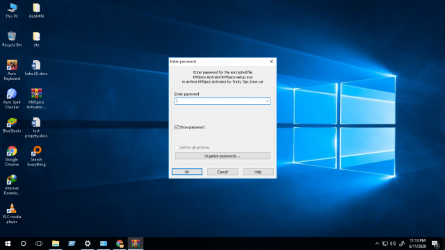 windows 10 product key, windows 10 key, windows 10 pro, windows 10 professional, windows 10 pro key, windows 10 pro product key, buy windows 10, windows 10 license, windows 10 activation key, windows 10 activator, upgrade windows 10 home to pro, buy windows 10 product key, windows 10 home product key, windows 10 license key, windows product key, activate windows 10, windows 10 pro activation key, windows activator, windows activation key, windows 10 home premium, windows 10 pro license key, windows 10 pro activator, windows license key, free windows 10 product key, windows 10 retail key, microsoft windows 10 pro, windows 10 oem license, win 10 pro product key, buy windows 10 pro product key, windows 10 pro product key 2016, activate windows, how to activate windows 10 pro, windows 10 activation key free, price for windows 10, get windows 10 key, slui 4, free windows 10 pro product key, kmspico windows 10 pro, windows 10 key 2016, kms windows 10 activator, activating windows 7, windows 10 pro product key 32 bit, windows 7 key activator, win10 activation, windows 10 product key enterprise, windows 7 activate key, activating windows 8, key activate windows 8.1, buy window 10 pro, price for windows 10 pro, kms win 10 activator, windows 10 activate code, how to activate windows, windows10 activated, activate kms, activator microsoft, activator ms office, activator office, activators for windows 10, download activate windows 10, download activator windows 7, download free kmspico, download kms activator, download kmspico, download windows 10 activator exe, download windows activator, free download windows 7 activator, km activator windows 10, km windows activator, kms pico window 10, kmspico, kmspico download for windows 10, kmspico for windows 10 pro, kmspico for windows 10 pro 64 bit, kmspico for windows 7, kmspico official, kmspico windows 10 activator, kmspico windows 10 activator download, kmspico windows 10 activator download free, microsoft office activator, window 10 activator software, windows 10 activators download, windows 10 activators free download, windows 7 64 bit activator free download, windows 10, windows 10 upgrade, windows 10 operating system, windows 10 product key 64 bit, product key for windows 10 enterprise, free windows 10 activation key, microsoft for windows 10, installation of windows 10, price of windows 10 pro, how to activate window 10 pro, how activate windows, code to activate windows 10,