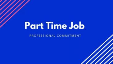 প্রতি মাসে ৮০০০ থেকে ১২০০০ পর্যন্ত ইনকাম করুন