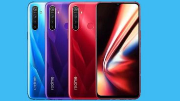 এখন ঘরে বসে মাসে লাখ টাকা ইনকাম করুন পেমেন্ট প্রুফ সহ দেখে নিন