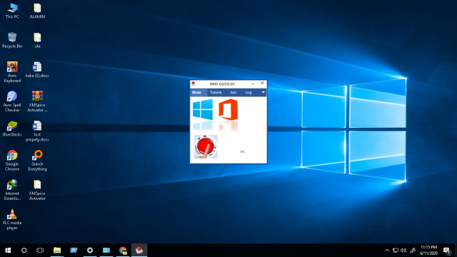 windows 10 product key, windows 10 key, windows 10 pro, windows 10 professional, windows 10 pro key, windows 10 pro product key, buy windows 10, windows 10 license, windows 10 activation key, windows 10 activator, upgrade windows 10 home to pro, buy windows 10 product key, windows 10 home product key, windows 10 license key, windows product key, activate windows 10, windows 10 pro activation key, windows activator, windows activation key, windows 10 home premium, windows 10 pro license key, windows 10 pro activator, windows license key, free windows 10 product key, windows 10 retail key, microsoft windows 10 pro, windows 10 oem license, win 10 pro product key, buy windows 10 pro product key, windows 10 pro product key 2016, activate windows, how to activate windows 10 pro, windows 10 activation key free, price for windows 10, get windows 10 key, slui 4, free windows 10 pro product key, kmspico windows 10 pro, windows 10 key 2016, kms windows 10 activator, activating windows 7, windows 10 pro product key 32 bit, windows 7 key activator, win10 activation, windows 10 product key enterprise, windows 7 activate key, activating windows 8, key activate windows 8.1, buy window 10 pro, price for windows 10 pro, kms win 10 activator, windows 10 activate code, how to activate windows, windows10 activated, activate kms, activator microsoft, activator ms office, activator office, activators for windows 10, download activate windows 10, download activator windows 7, download free kmspico, download kms activator, download kmspico, download windows 10 activator exe, download windows activator, free download windows 7 activator, km activator windows 10, km windows activator, kms pico window 10, kmspico, kmspico download for windows 10, kmspico for windows 10 pro, kmspico for windows 10 pro 64 bit, kmspico for windows 7, kmspico official, kmspico windows 10 activator, kmspico windows 10 activator download, kmspico windows 10 activator download free, microsoft office activator, window 10 activator software, windows 10 activators download, windows 10 activators free download, windows 7 64 bit activator free download, windows 10, windows 10 upgrade, windows 10 operating system, windows 10 product key 64 bit, product key for windows 10 enterprise, free windows 10 activation key, microsoft for windows 10, installation of windows 10, price of windows 10 pro, how to activate window 10 pro, how activate windows, code to activate windows 10,