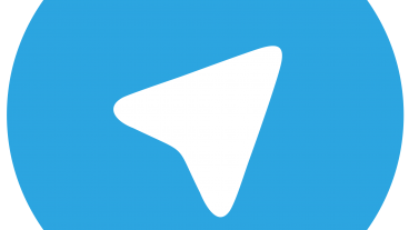 আয় করুন 7 doller Instantly