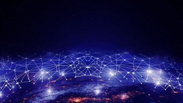 সুলভমূল্যে সেরা ওয়েব হোস্টিং  স্বল্প মূল্যে Web Hosting‎