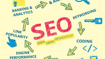 আর্টিকেল লেখার জন্য সেরা টিপসঃ এসইও ২০২০