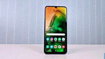 Samsung Galaxy a30 good for gaming