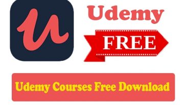 Udemy SEO পেইড কোর্সটি নিয়ে নিন একদম ফ্রি তে
