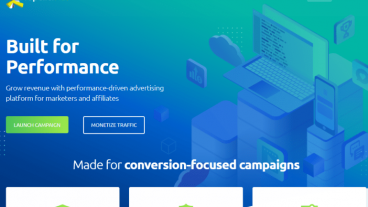 এডসেন্স  এর বিকল্প প্রোপেলার এডস সম্পর্কে আমি কিছু বিষয় তুলে ধরছি