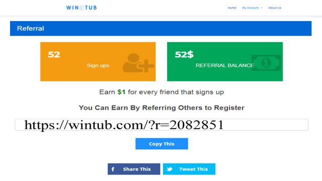 জয়েন হলেই পাবেন 5 ডলার বোনাস #TechRitonOnline