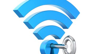 আপনার ফোনে কানেক্ট থাকা ওয়াইফাই এর পাসওয়ার্ড বের করুন খুব সহজেই