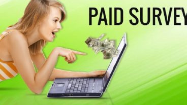 Surveys to Make Money in 2020