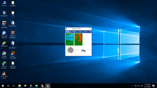 windows 10 product key, windows 10 key, windows 10 pro, windows 10 professional, windows 10 pro key, windows 10 pro product key, buy windows 10, windows 10 license, windows 10 activation key, windows 10 activator, upgrade windows 10 home to pro, buy windows 10 product key, windows 10 home product key, windows 10 license key, windows product key, activate windows 10, windows 10 pro activation key, windows activator, windows activation key, windows 10 home premium, windows 10 pro license key, windows 10 pro activator, windows license key, free windows 10 product key, windows 10 retail key, microsoft windows 10 pro, windows 10 oem license, win 10 pro product key, buy windows 10 pro product key, windows 10 pro product key 2016, activate windows, how to activate windows 10 pro, windows 10 activation key free, price for windows 10, get windows 10 key, slui 4, free windows 10 pro product key, kmspico windows 10 pro, windows 10 key 2016, kms windows 10 activator, activating windows 7, windows 10 pro product key 32 bit, windows 7 key activator, win10 activation, windows 10 product key enterprise, windows 7 activate key, activating windows 8, key activate windows 8.1, buy window 10 pro, price for windows 10 pro, kms win 10 activator, windows 10 activate code, how to activate windows, windows10 activated, activate kms, activator microsoft, activator ms office, activator office, activators for windows 10, download activate windows 10, download activator windows 7, download free kmspico, download kms activator, download kmspico, download windows 10 activator exe, download windows activator, free download windows 7 activator, km activator windows 10, km windows activator, kms pico window 10, kmspico, kmspico download for windows 10, kmspico for windows 10 pro, kmspico for windows 10 pro 64 bit, kmspico for windows 7, kmspico official, kmspico windows 10 activator, kmspico windows 10 activator download, kmspico windows 10 activator download free, microsoft office activator, window 10 activator software, windows 10 activators download, windows 10 activators free download, windows 7 64 bit activator free download, windows 10, windows 10 upgrade, windows 10 operating system, windows 10 product key 64 bit, product key for windows 10 enterprise, free windows 10 activation key, microsoft for windows 10, installation of windows 10, price of windows 10 pro, how to activate window 10 pro, how activate windows, code to activate windows 10,