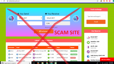 sorry they are refund my money