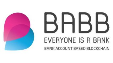 একাউন্ট করলেই পাচ্ছেন ১৫০টাকা ইন্সটেন্ট