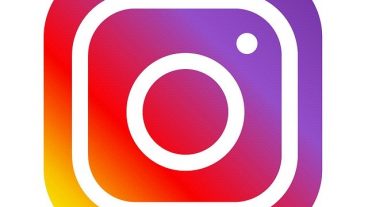 Instagram এর ভিডিও ডাউনলোড করুন সব থেকে সহজ উপায়ে