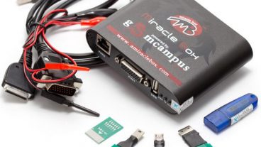 কোন বক্স ছাড়াই অ্যান্ড্রয়েড মোবাইল ফ্লাশ এবং আনলক করতে পারেন