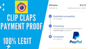 ১০৬০০ টাকা পেমেন্টের প্রমাণসহ দেখুন দারুণ একটা অ্যাপ থেকে ইনকাম করুন