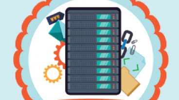 ডোমেইন হোস্টিং লাগবে?  বিকাশের মাধ্যমে পেমেন্ট করে ডোমেইন হোস্টিং কিনুন[বাংলাদেশী ট্রাষ্টেড কোম্পানি]