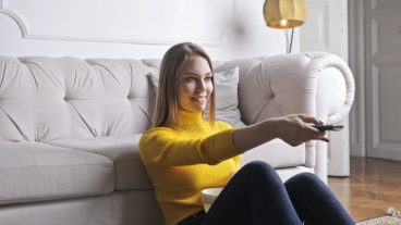 সেরা টেলিভিশন যেভাবে বাছাই করবেন