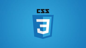 CSS কি? এই লাঙ্গুয়েজ সিখে কি হবে? কিভাবে সিখবেন?