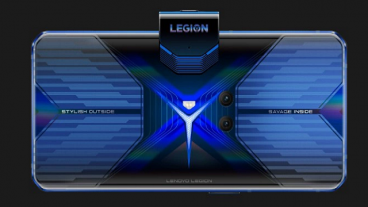 ওয়ানপ্লাস নর্ড ক্যামেরার উন্নতি নিয়ে প্রথম আপডেট পেয়েছে