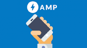 ১০০ রেস্পন্সিভ এএমপি ব্লগার টেমপ্লেট নিয়ে নিন আপনার AMP Blogger  সাইটের জন্য!