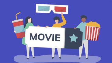 Movie Now – খুব সহজেই হলিউড মুভি ডাউনলোড করুন