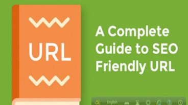 কিভাবে এসইও ফেন্ডলি তৈরি URL করতে হয়? আপডেট ২০২০