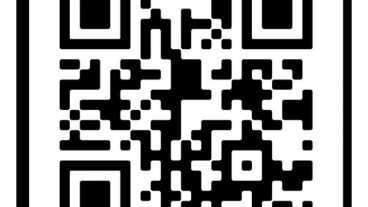 বার কোড ও কিউআর কোডের পার্থক্য কী?