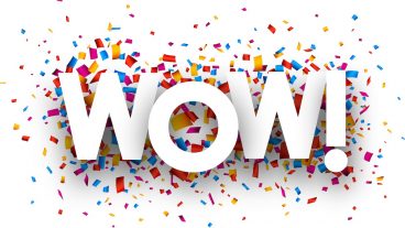 স্বল্প মূল্যে graphics design