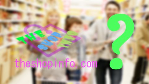 theshopcom কি? theshopinfocom এই ওয়েবসাইটটি বিশ্বের সেরা কেনার জন্য একটি ছোট প্ল্যাটফর্ম