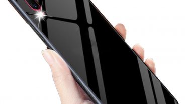 ৬০০০ টাকার মধ্যে বর্তমান সময়ের সেরা ৫টি স্মার্টফোন Best Smart Phone Under 6000 TK