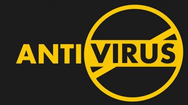 5 টি সেরা ফ্রী এন্টিভাইরাস ডাউনলোড করে নিন 2020