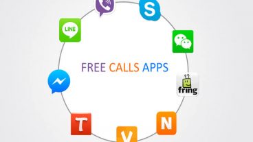 ফ্রিতে ডাউনলোড করুন ভিডিও কথা বলার অ্যাপ Hd ভিডিও কলিং অ্যাপ