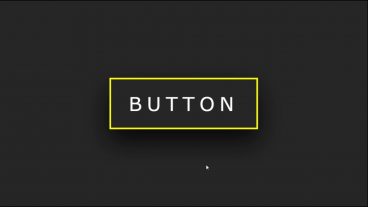 অসাধারণ ৪ টি CSS বাটন হোভার ইফেক্ট