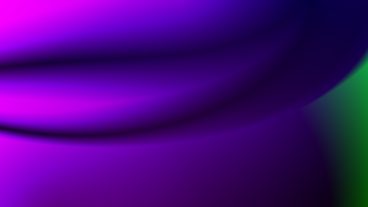 মাইক্রোসফ্ট টিমে সফল আপগ্রেড করার পরিকল্পনার টিপস