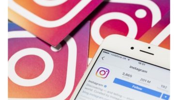 ইনস্টাগ্রামে কোন ভারতীয় সেলিব্রিটির আয় সবচেয়ে বেশি