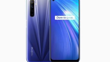 COVID-19: আপনার গেমিং এবং যোগাযোগ ডিভাইসগুলি পরিষ্কার করার জন্য টিপস