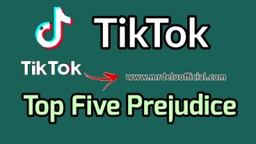 TikTok এর কয়েকটি কুসংস্কার