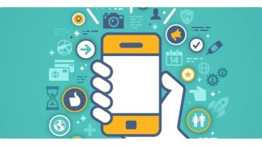 শিক্ষার্থীদের জন্য কিছু ভালো অ্যাপ কী কী?