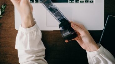 ৫টি ওয়েবসাইট: যেখানে ফ্রি স্টক ভিডিও পাবেন