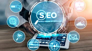 SEO শিখতে চান? দিচ্ছি সহজ সমাধান!
