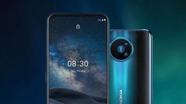 ২০ হাজার টাকার ফোনের তালিকা সেরা ফোনের তালিকা