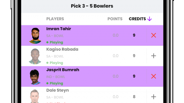 ফ্লাটার ফ্রেমওয়ার্ক