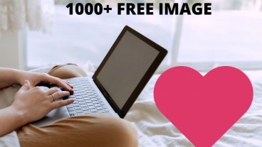 1000+ Free imagesবিনামূল্যে
